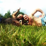 ���������� �����-���������, ���� ������� ����, 47 ���, ������������ ��� ������, ����� � ���������, c�������� ���������