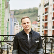 ���������� ������, ���� ������� �����, 42 ����, ������������ ��� ������, ����� � ���������, c�������� ���������, ���������