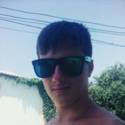  ,   , 26 ,   ,   , c 