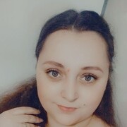  ,   , 30 ,   ,   , c , 