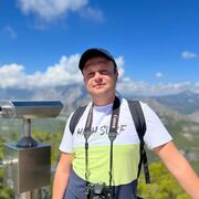 ���������� ���������, ���� ������� ����������, 35 ���, ������������ ��� c�������� ���������