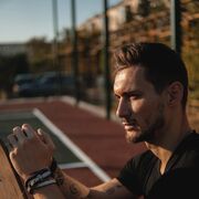 ���������� ������, ���� ������� �����, 40 ���, ������������ ��� ������, ����� � ���������