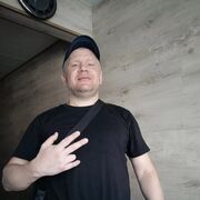 ���������� ������, ���� ������� Matvey, 40 ���, ������������ ��� ������, ����� � ���������, c�������� ���������