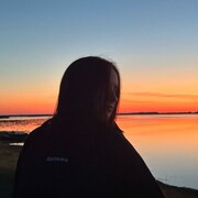  ,   Xqqnsl, 19 ,   ,   , c , 