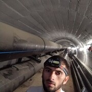  ,   Samir, 31 ,   ,   