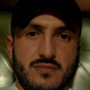  ,   , 38 ,   ,   