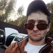 ���������� ������, ���� ������� �������, 37 ���, ������������ ��� ������, ����� � ���������, c�������� ���������