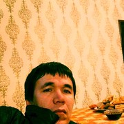  ,   Timur, 41 ,   