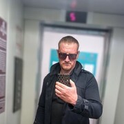 ���������� ����, ���� ������� ����, 36 ���, ������������ ��� ������, ����� � ���������, c�������� ���������, ���������