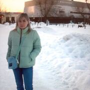 ���������� ������, ���� ������� ������, 48 ���, ������������ ��� ������, ����� � ���������, c�������� ���������