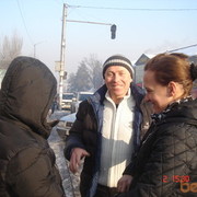  ,   , 48 ,   ,   , c 
