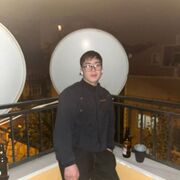 ���������� ������, ���� ����� Islam, 23 ����, ������������ ��� ������, ����� � ���������