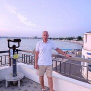  ,   , 62 ,   ,   , c 