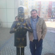  ,   , 58 ,   