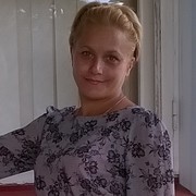 ���������� �������, ���� ������� ������, 45 ���, ������������ ��� ������, ����� � ���������, c�������� ���������