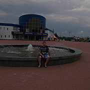  ,   , 44 ,   ,   , c 