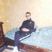 ���������� ������, ���� ������� Bassetabdel, 31 ���, ������������ ��� ������, ����� � ���������, c�������� ���������