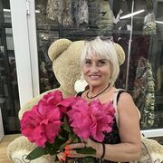 ���������� �������, ���� ������� ������, 70 ���, ������������ ��� ������, ����� � ���������