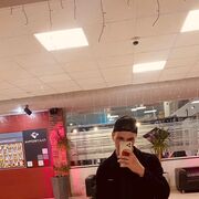  ,   , 29 ,   ,   