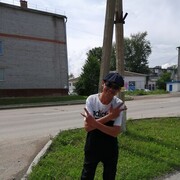  ,   , 47 ,   ,   , c , 