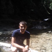  ,   , 33 ,   ,   , c 