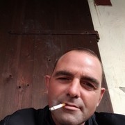  ,   Iuri, 43 ,   ,   , c 