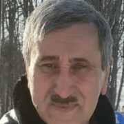  ,   , 62 ,   ,   
