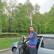 ���������� �����, ���� ������� �����, 32 ����, ������������ ��� ������