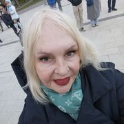  ,   , 66 ,   c 