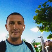  ,   , 38 ,   , 