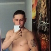  ,   , 25 ,   ,   , c 