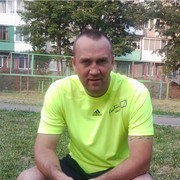  -,   Gennady, 48 ,   