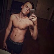  -,    , 28 ,   ,   , c , 