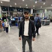 ���������� ������, ���� ������� �����, 46 ���, ������������ ��� ������, ����� � ���������