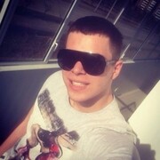 ���������� ����-���������, ���� ������� ������, 40 ���, ������������ ��� ������