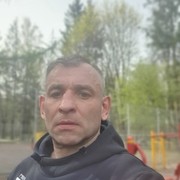  ,   Mark, 49 ,   ,   , c 