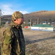 ���������� �������������-����������, ���� ������� �����, 35 ���, ������������ ��� ������, ����� � ���������, c�������� ���������, ���������