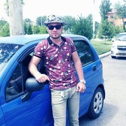  ,   FARA, 36 ,   ,   , c 
