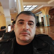 ���������� ����-�������, ������� ����, 40