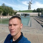 ���������� ������, ���� ������� ������, 37 ���, ������������ ��� ������, ����� � ���������