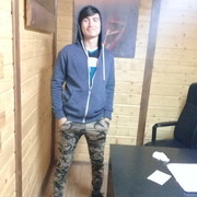 ���������� ������, ���� ������� ������, 28 ���, ������������ ��� ������, ����� � ���������, c�������� ���������