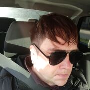 ���������� ������, ���� ������� Sergo, 44 ����, ������������ ��� ������, ����� � ���������, c�������� ���������, ���������