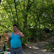  ,   , 50 ,     , c 