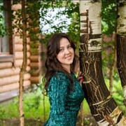 ���������� ������, ���� ������� �����, 45 ���, ������������ ��� ������, ����� � ���������, c�������� ���������, ���������