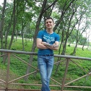 ���������� ������� ��������, ���� ������� ���������, 30 ���, ������������ ��� ������, ����� � ���������, c�������� ���������