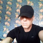  ,   , 46 ,   c , 