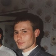  ,   , 49 ,     , c 