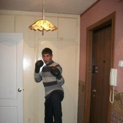  ,   Ruslan, 38 ,     , c 
