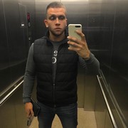  ,   , 30 ,     , c 