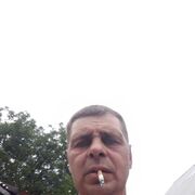  ,   , 53 ,   ,   